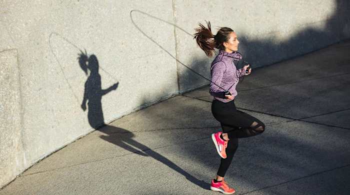 Best Compact Cardio Equipment_hero